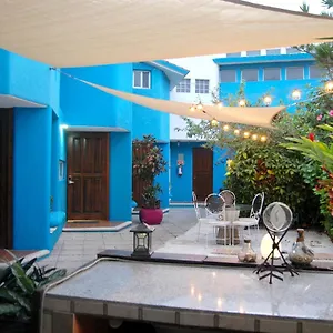 visit hotel