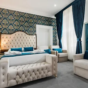 hotellátogatás