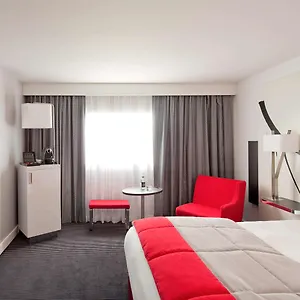 mercure-paris-cdg-airport-convention-paris.fr-paris.fr/