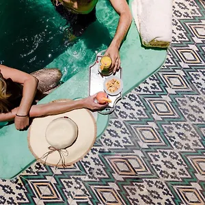 https://riad-dar-kaotar.marrakeshhotelsmorocco.com