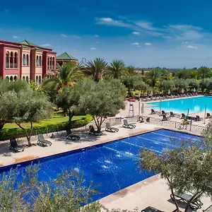 eden-andalou-aquapark-spa.marrakeshhotelsmorocco.com/