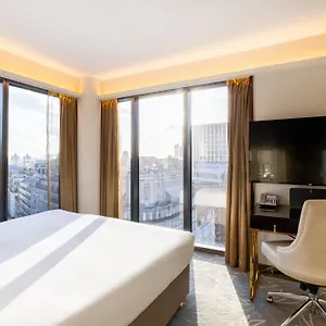 hotellátogatás