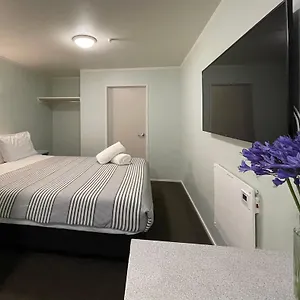 Motel Adelaide