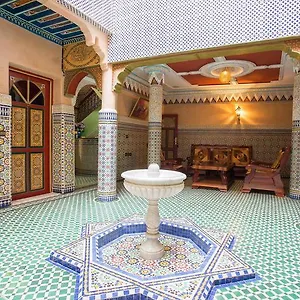 hotellátogatás