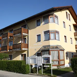rezervovat zde