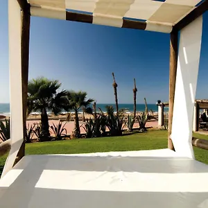 Riu Tikida (adults Only) Hotell