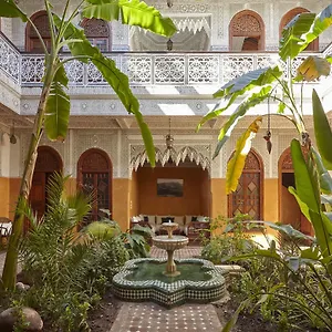 riad-jardin-secret.marrakeshhotelsmorocco.com/