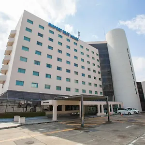 airport-rest-house.alltokyohotels.com/