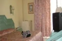 Hotel Kamal City Center Agadir